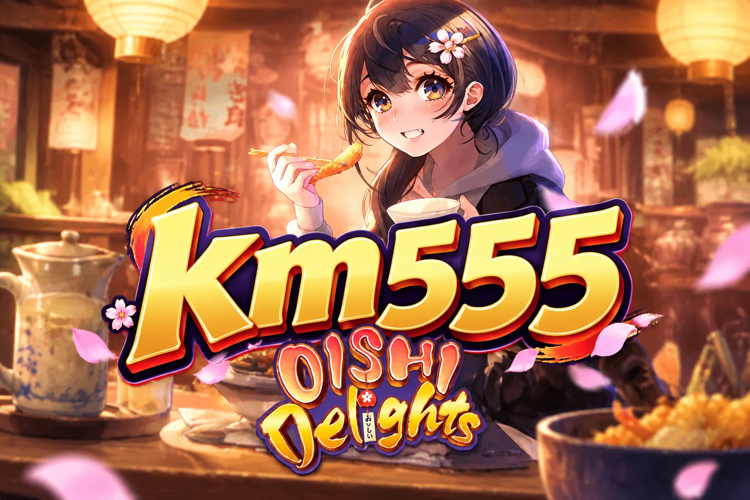 Panduan Antarmuka Visual dan Mekanik Fitur Midas Fortune di km555